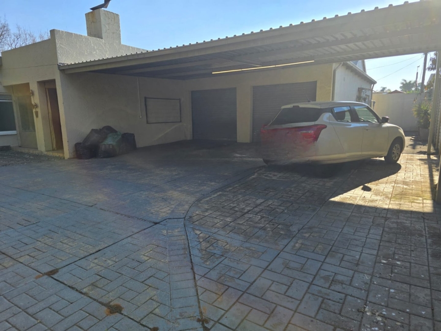 4 Bedroom Property for Sale in Witfield Gauteng