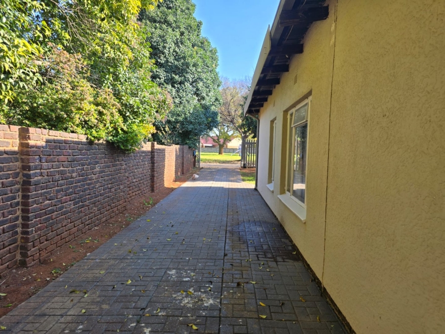 4 Bedroom Property for Sale in Witfield Gauteng