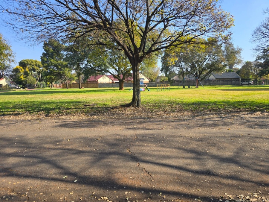 4 Bedroom Property for Sale in Witfield Gauteng