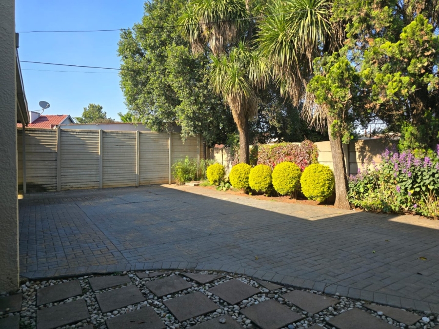 4 Bedroom Property for Sale in Witfield Gauteng