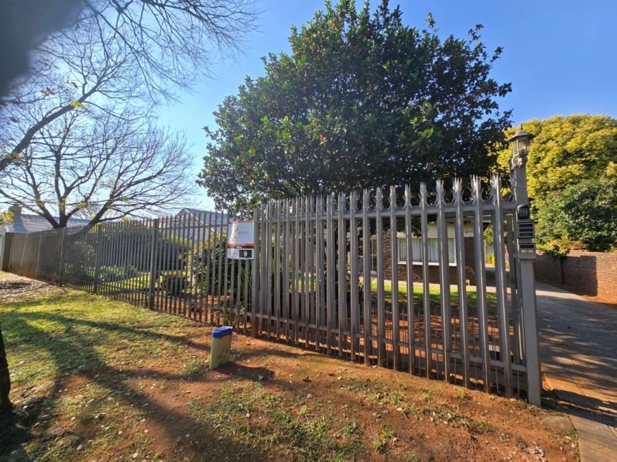 4 Bedroom Property for Sale in Witfield Gauteng