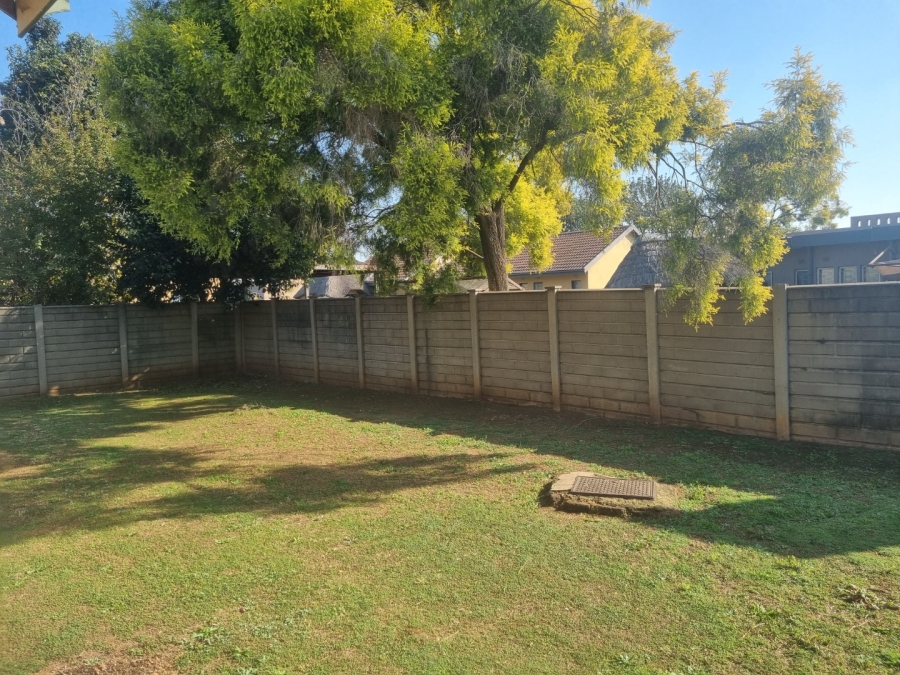 To Let 3 Bedroom Property for Rent in Vanderbijlpark SE 6 Gauteng