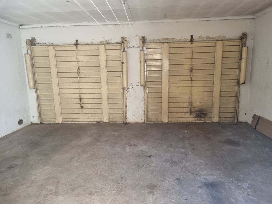 To Let 3 Bedroom Property for Rent in Vanderbijlpark SE 6 Gauteng