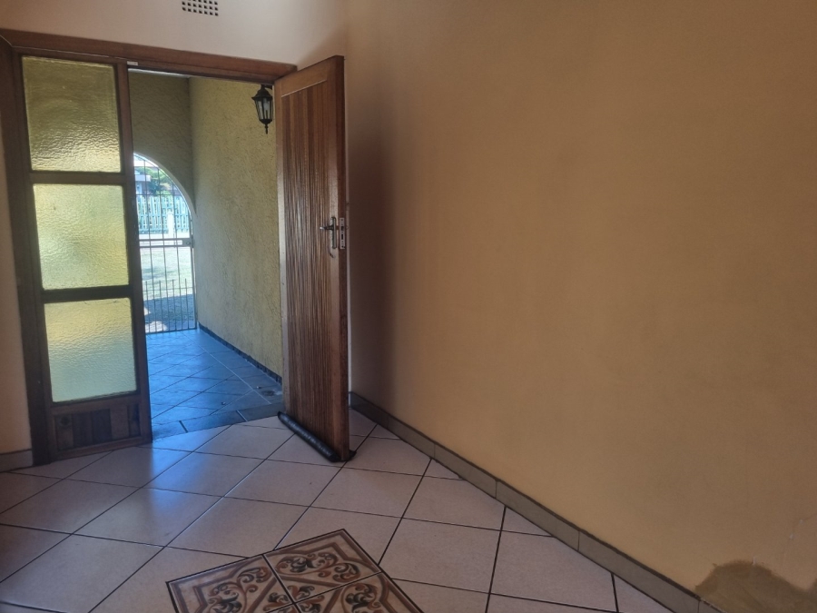 To Let 3 Bedroom Property for Rent in Vanderbijlpark SE 6 Gauteng