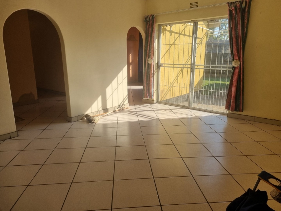 To Let 3 Bedroom Property for Rent in Vanderbijlpark SE 6 Gauteng