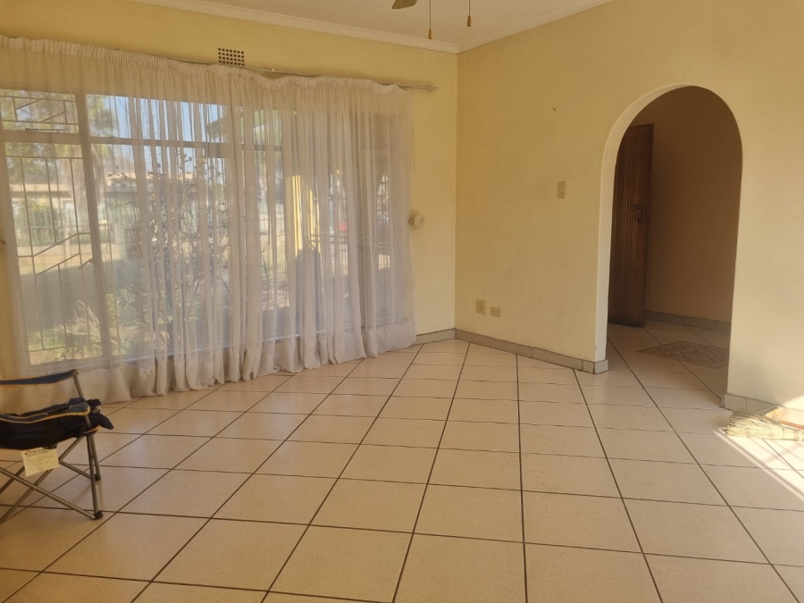 To Let 3 Bedroom Property for Rent in Vanderbijlpark SE 6 Gauteng