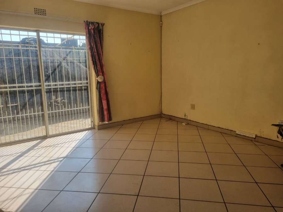 To Let 3 Bedroom Property for Rent in Vanderbijlpark SE 6 Gauteng