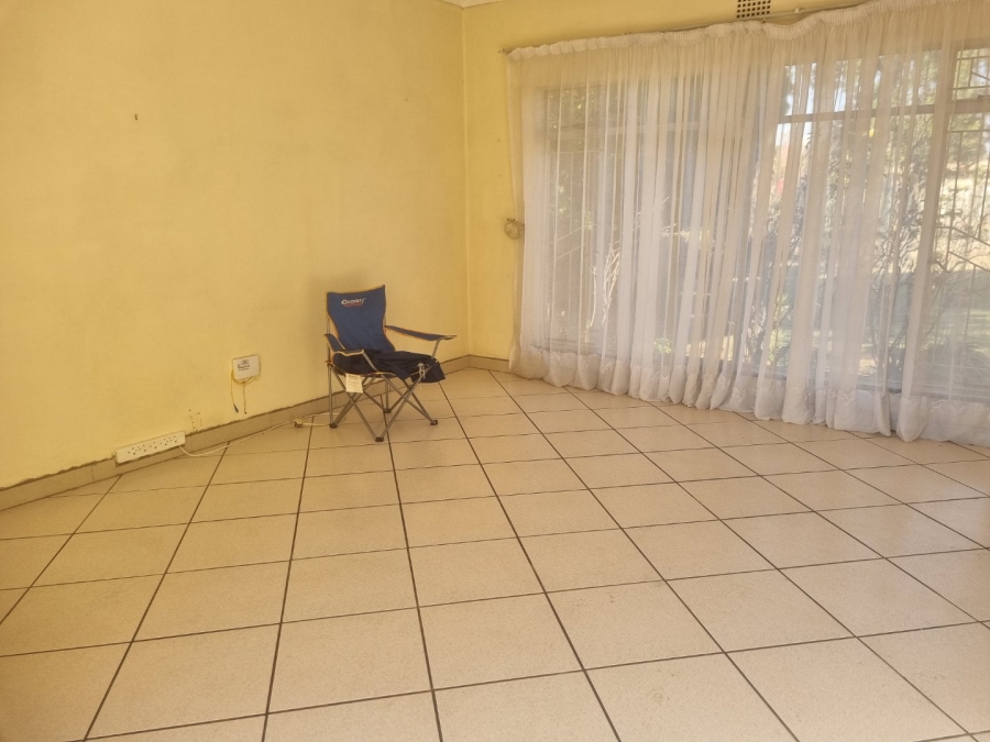 To Let 3 Bedroom Property for Rent in Vanderbijlpark SE 6 Gauteng
