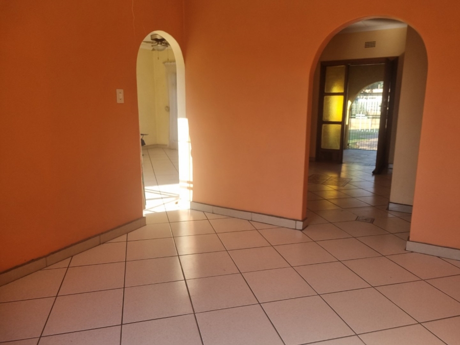 To Let 3 Bedroom Property for Rent in Vanderbijlpark SE 6 Gauteng