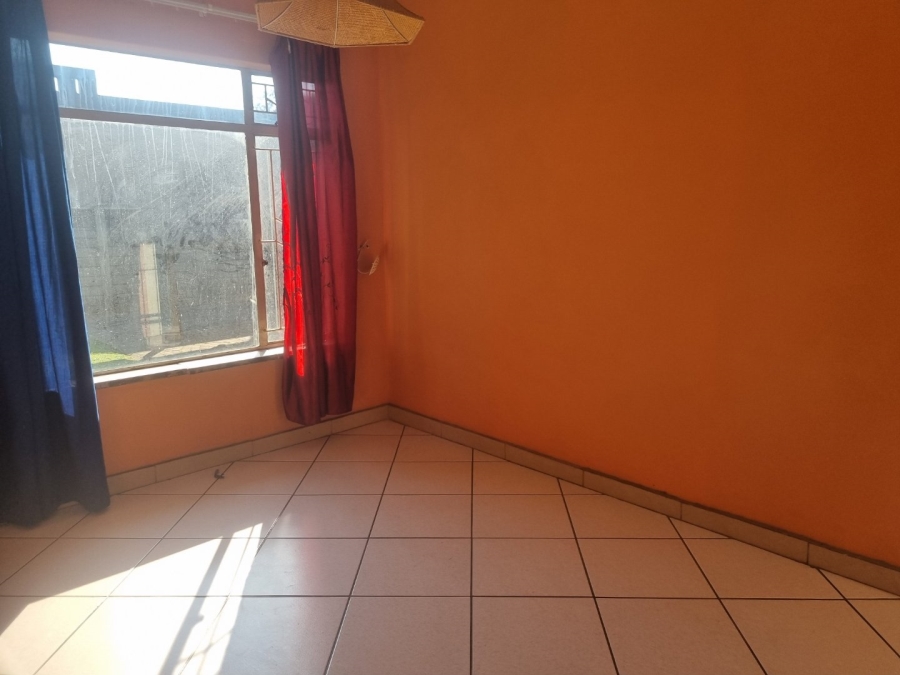 To Let 3 Bedroom Property for Rent in Vanderbijlpark SE 6 Gauteng