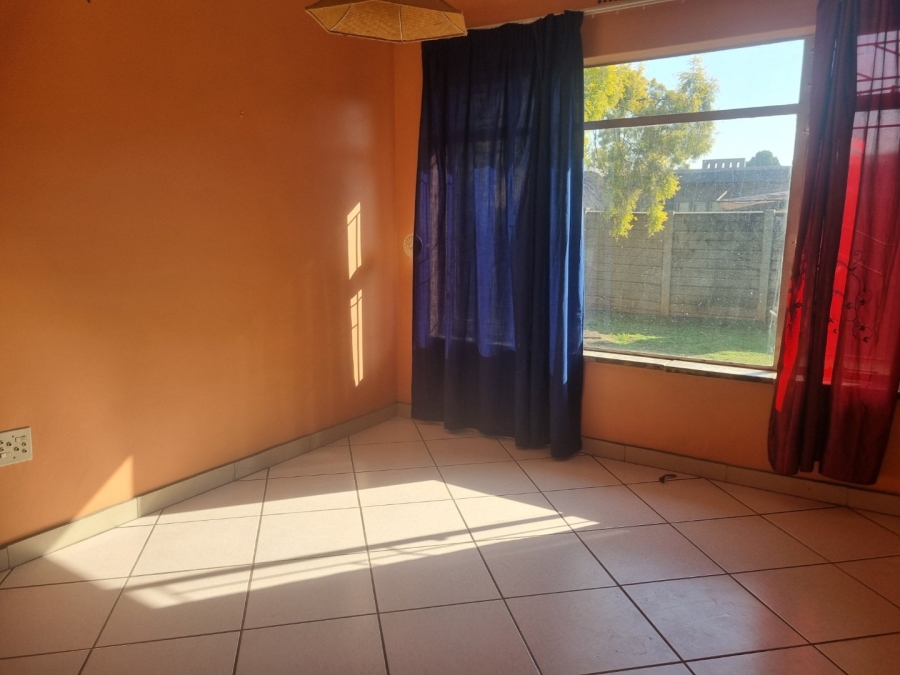 To Let 3 Bedroom Property for Rent in Vanderbijlpark SE 6 Gauteng