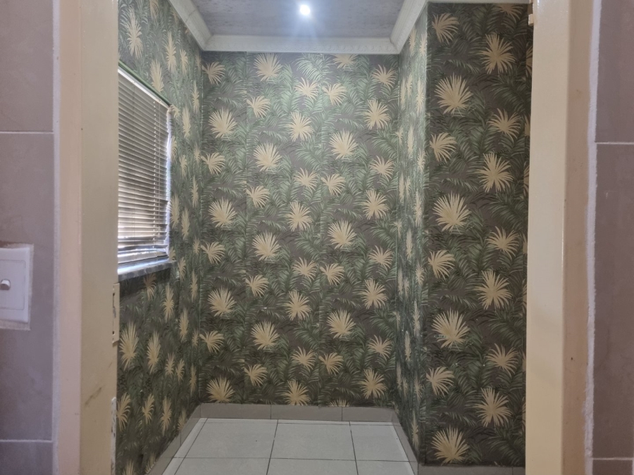 To Let 3 Bedroom Property for Rent in Vanderbijlpark SE 6 Gauteng