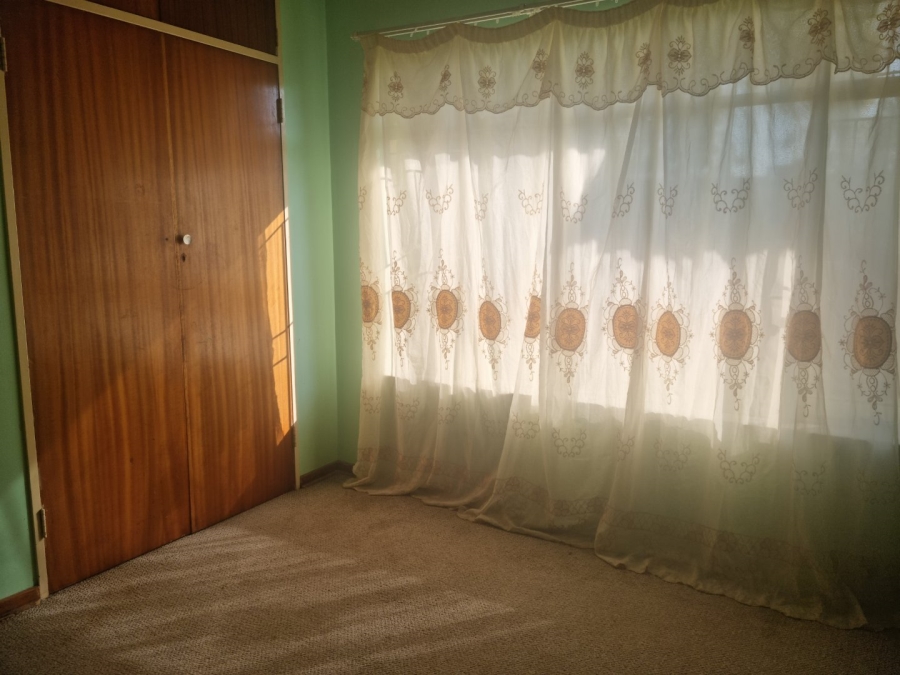 To Let 3 Bedroom Property for Rent in Vanderbijlpark SE 6 Gauteng