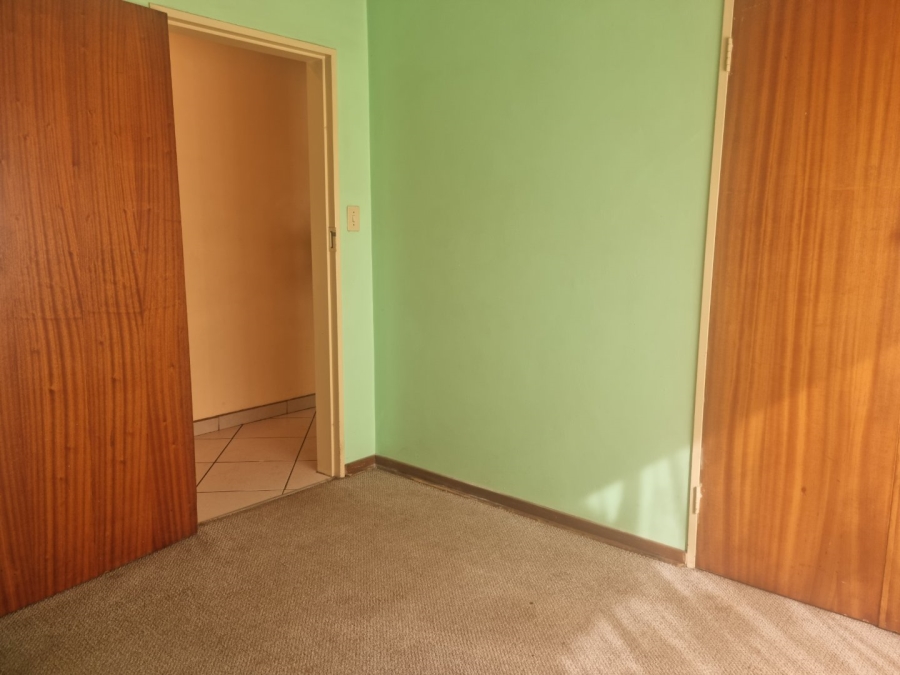 To Let 3 Bedroom Property for Rent in Vanderbijlpark SE 6 Gauteng