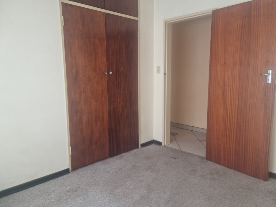 To Let 3 Bedroom Property for Rent in Vanderbijlpark SE 6 Gauteng