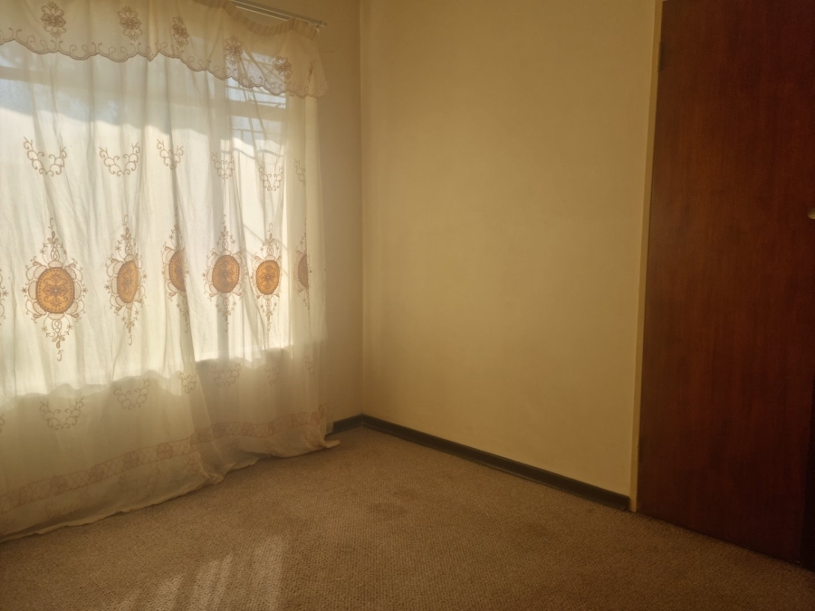 To Let 3 Bedroom Property for Rent in Vanderbijlpark SE 6 Gauteng