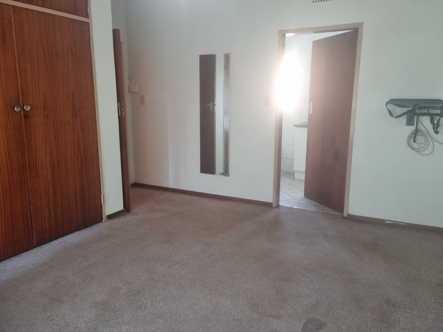 To Let 3 Bedroom Property for Rent in Vanderbijlpark SE 6 Gauteng