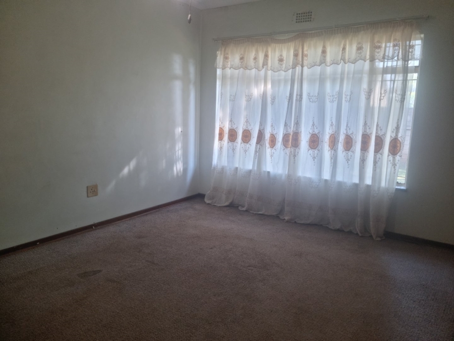 To Let 3 Bedroom Property for Rent in Vanderbijlpark SE 6 Gauteng