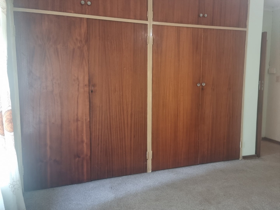 To Let 3 Bedroom Property for Rent in Vanderbijlpark SE 6 Gauteng