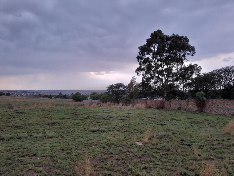 Commercial Property for Sale in President Park Gauteng