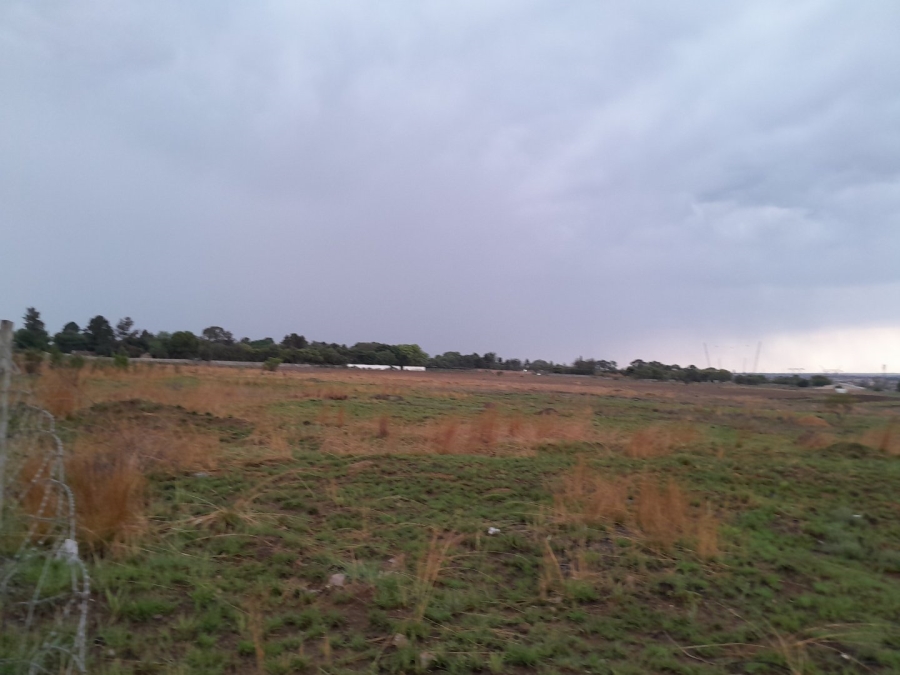 Commercial Property for Sale in President Park Gauteng