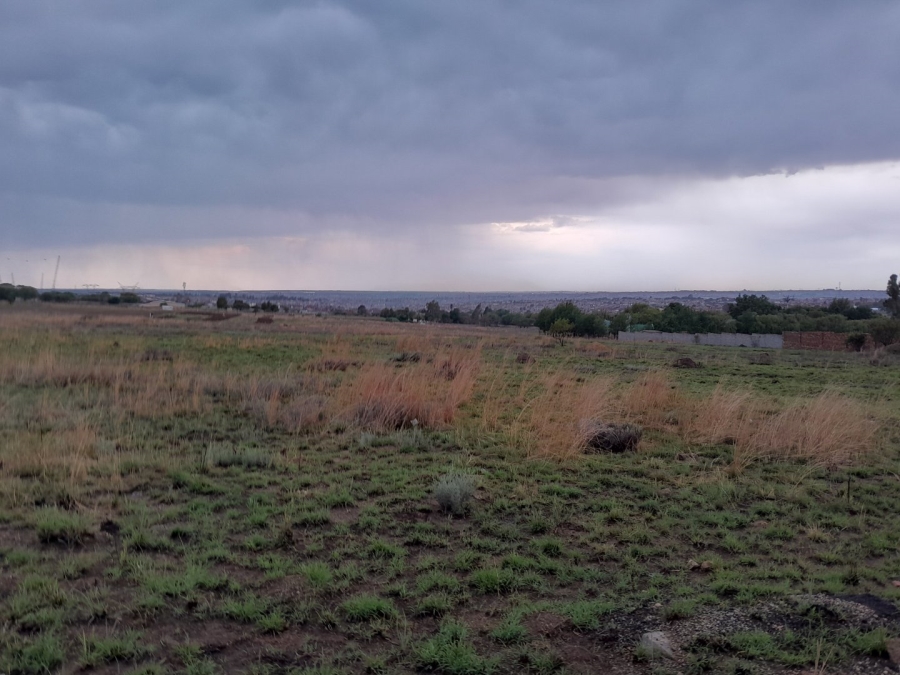 Commercial Property for Sale in President Park Gauteng