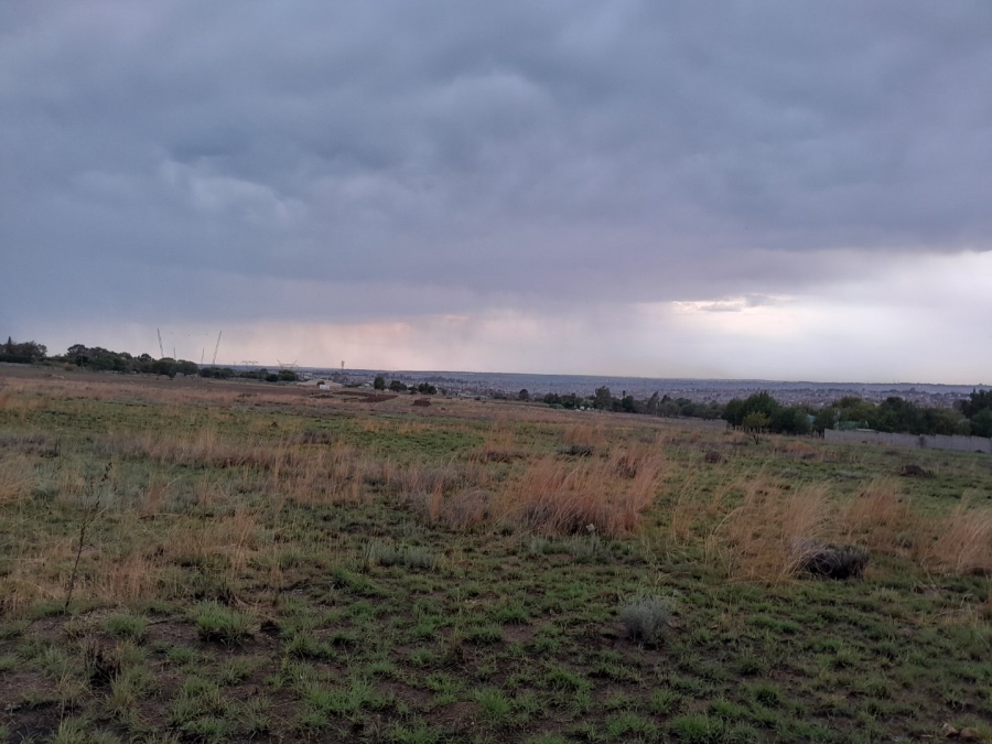 Commercial Property for Sale in President Park Gauteng