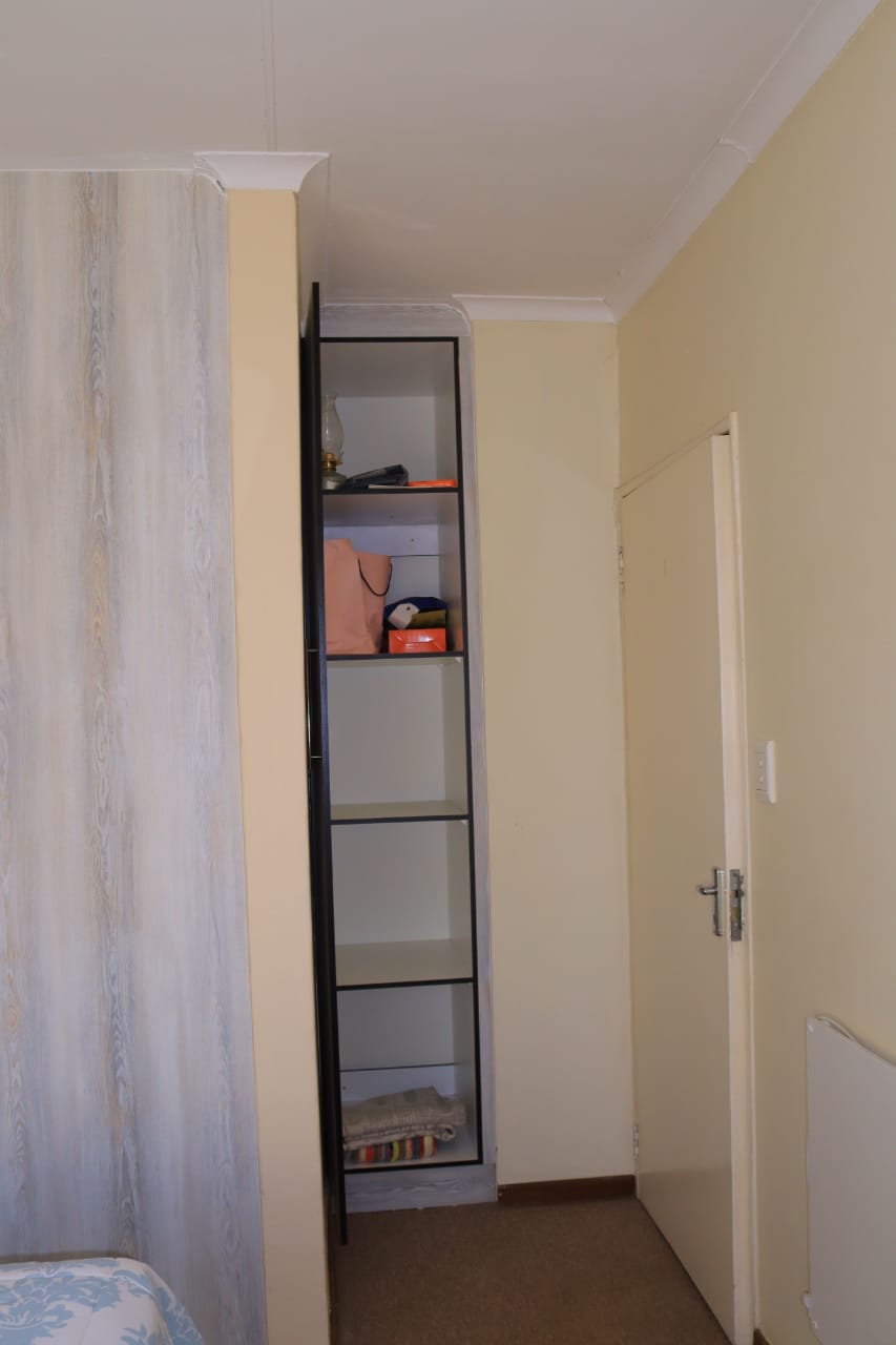 To Let 2 Bedroom Property for Rent in Rooihuiskraal Gauteng