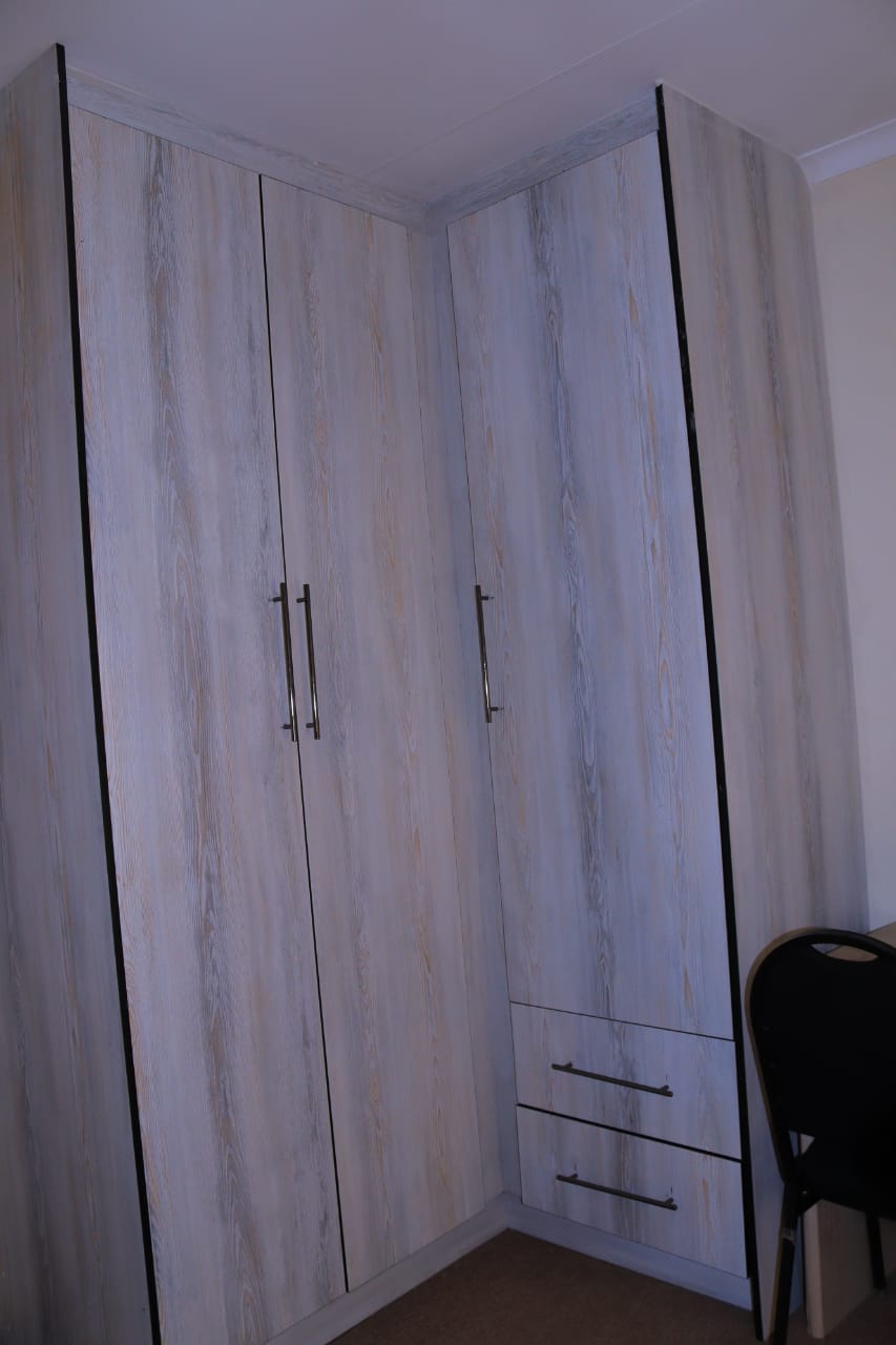 To Let 2 Bedroom Property for Rent in Rooihuiskraal Gauteng
