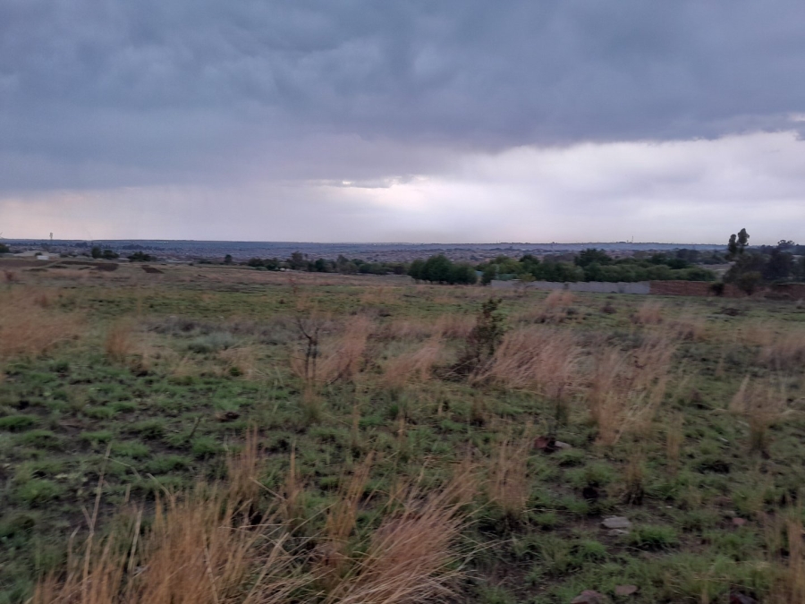 Commercial Property for Sale in President Park Gauteng