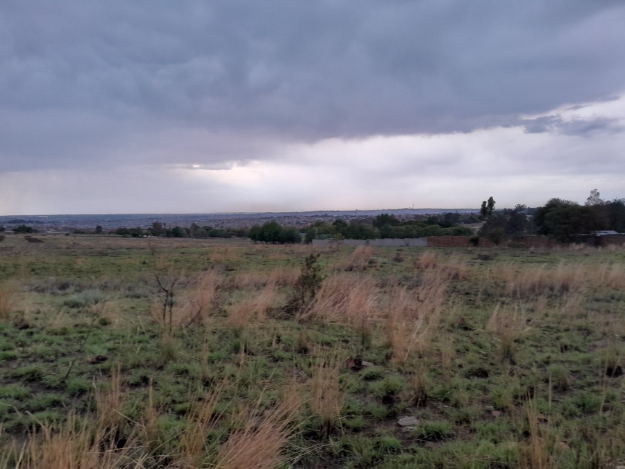 Commercial Property for Sale in President Park Gauteng