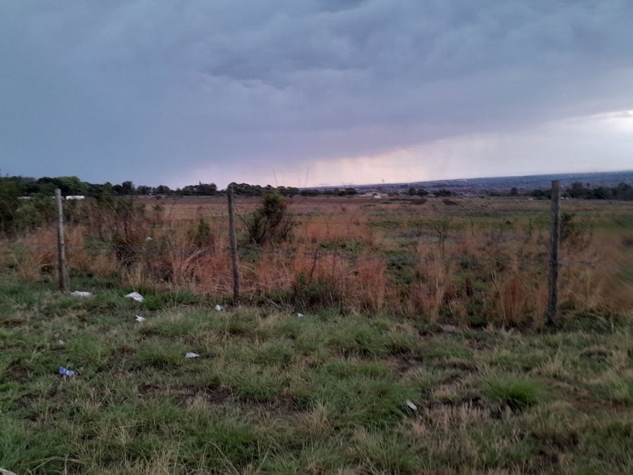 Commercial Property for Sale in President Park Gauteng