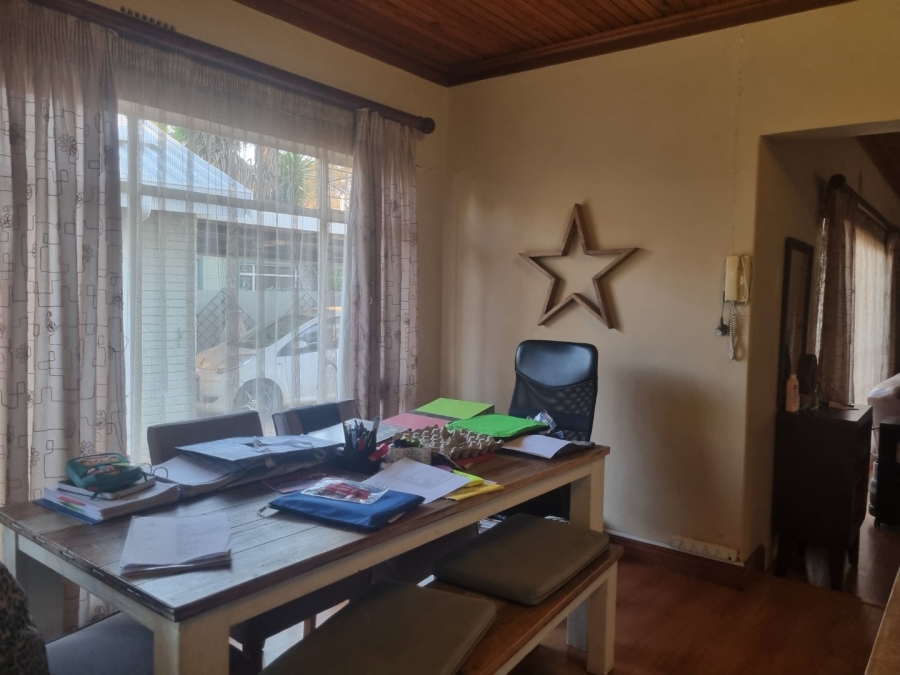 4 Bedroom Property for Sale in Vanderbijlpark SW 5 Gauteng