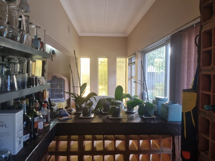 4 Bedroom Property for Sale in Vanderbijlpark SW 5 Gauteng