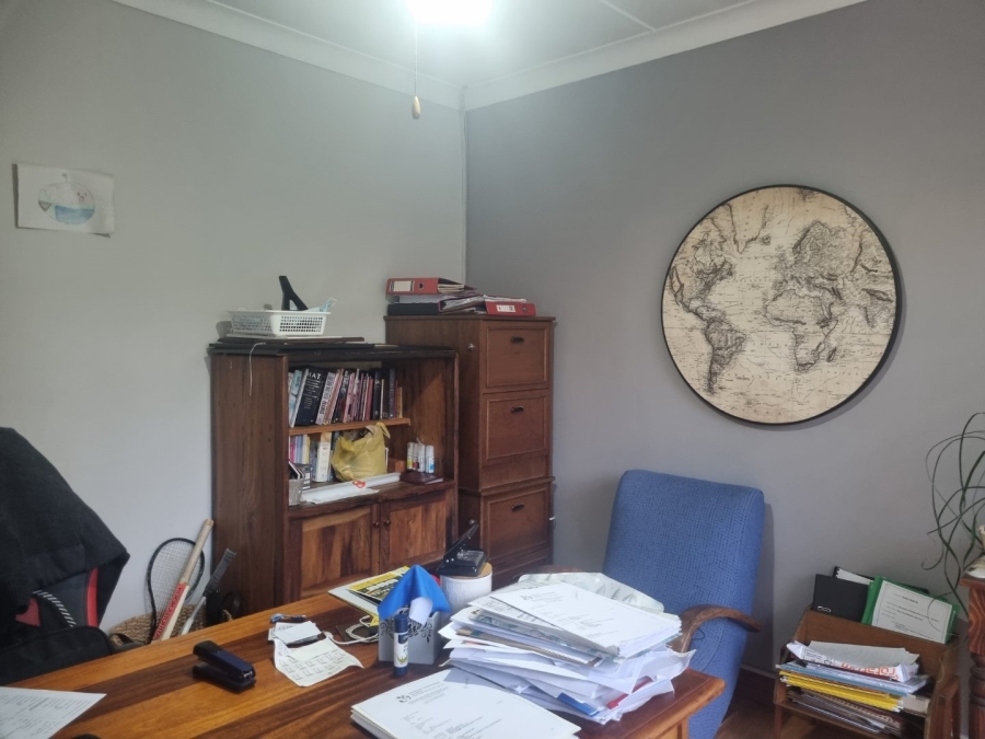 4 Bedroom Property for Sale in Vanderbijlpark SW 5 Gauteng
