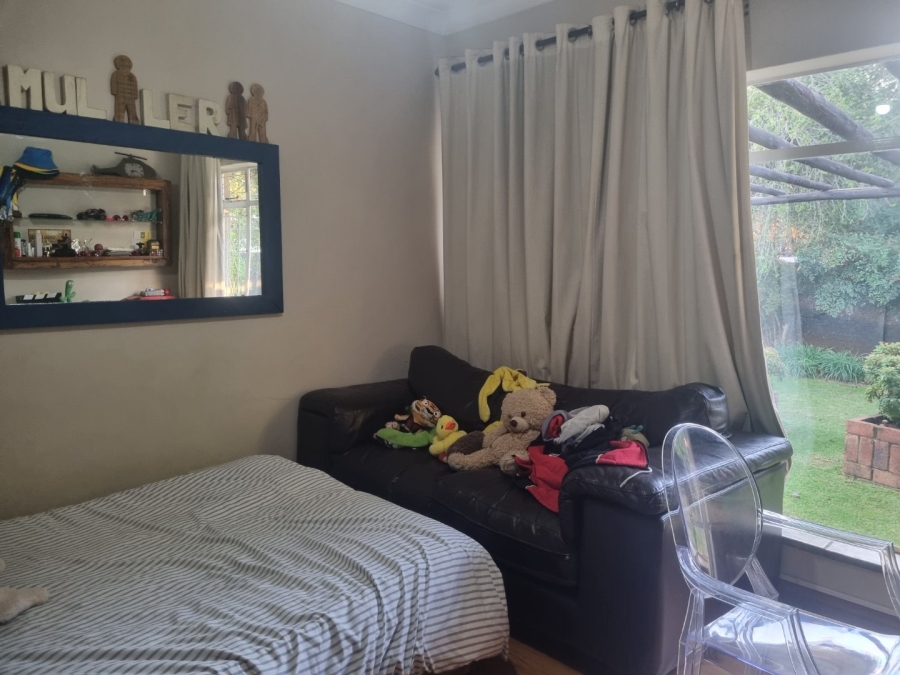 4 Bedroom Property for Sale in Vanderbijlpark SW 5 Gauteng