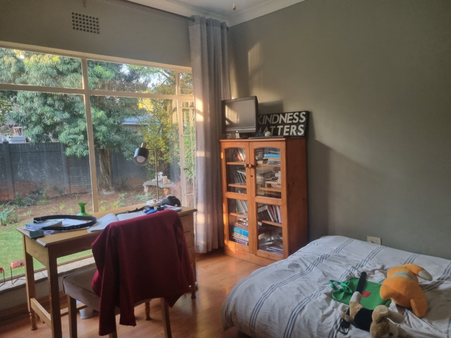4 Bedroom Property for Sale in Vanderbijlpark SW 5 Gauteng