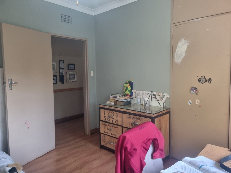 4 Bedroom Property for Sale in Vanderbijlpark SW 5 Gauteng