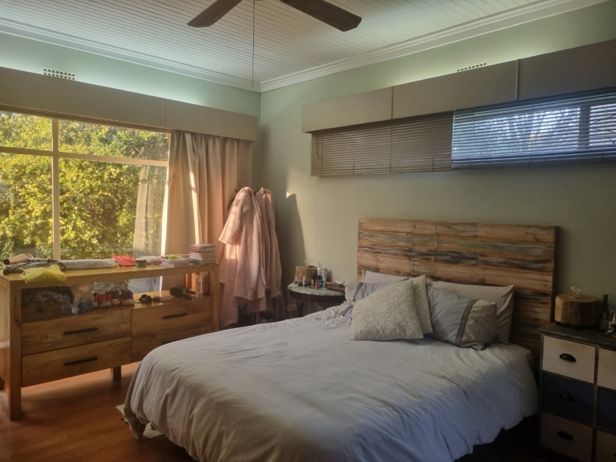 4 Bedroom Property for Sale in Vanderbijlpark SW 5 Gauteng