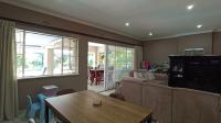 3 Bedroom Property for Sale in Fourways Gauteng