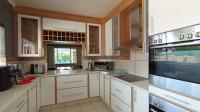 3 Bedroom Property for Sale in Fourways Gauteng