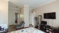 3 Bedroom Property for Sale in Fourways Gauteng