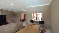3 Bedroom Property for Sale in Fourways Gauteng