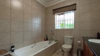 3 Bedroom Property for Sale in Fourways Gauteng