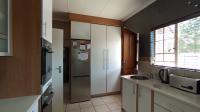 3 Bedroom Property for Sale in Fourways Gauteng