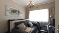 3 Bedroom Property for Sale in Fourways Gauteng