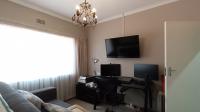 3 Bedroom Property for Sale in Fourways Gauteng