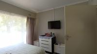 3 Bedroom Property for Sale in Fourways Gauteng