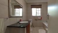 3 Bedroom Property for Sale in Fourways Gauteng