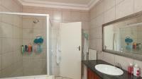 3 Bedroom Property for Sale in Fourways Gauteng